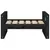 Prolenta Premium - Bed Harelbeke Prolenta Premium - Bed Harelbeke