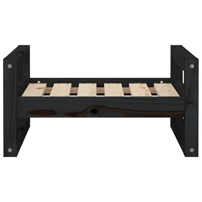 Prolenta Premium - Bed Harelbeke Prolenta Premium - Bed Harelbeke