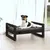 Prolenta Premium - Bed Harelbeke Prolenta Premium - Bed Harelbeke