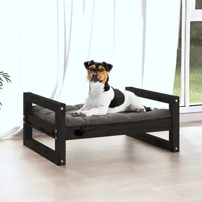 Prolenta Premium - Bed Harelbeke Prolenta Premium - Bed Harelbeke
