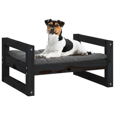 Prolenta Premium - Hundebett Harelbeke