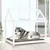 Prolenta Premium - Hundebett Naomi