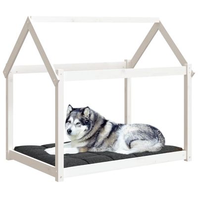 Prolenta Premium - Hundebett Naomi