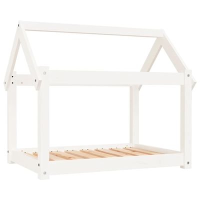 Prolenta Premium - Bed Naomi