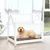 Prolenta Premium - Hundebett Naomi