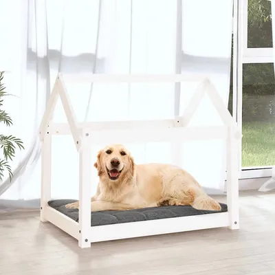 Prolenta Premium - Hundebett Naomi