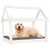 Prolenta Premium - Hundebett Naomi