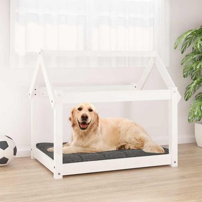 Prolenta Premium - Hundebett Naomi