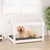 Prolenta Premium - Hundebett Naomi