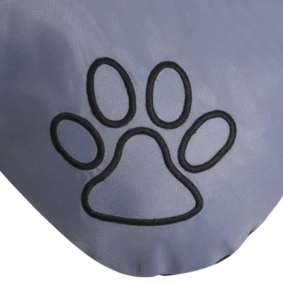 Prolenta Premium - Hundematratze Lise Sofie