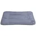 Prolenta Premium - Hundematratze Lise Sofie