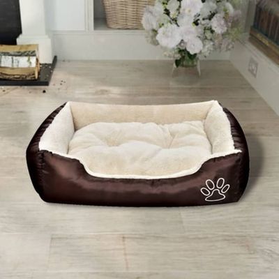 Prolenta Premium - Lit pour chiens Zoie