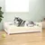 Prolenta Premium - Bed Rinara Prolenta Premium - Bed Rinara