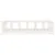 Prolenta Premium - Bed Rinara Prolenta Premium - Bed Rinara