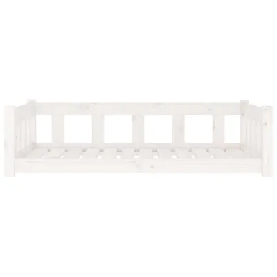 Prolenta Premium - Bed Rinara Prolenta Premium - Bed Rinara