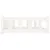 Prolenta Premium - Bed Rinara Prolenta Premium - Bed Rinara