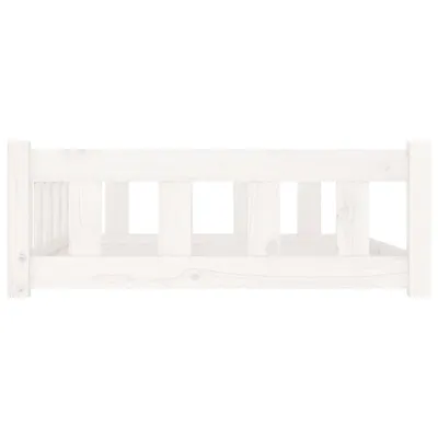 Prolenta Premium - Bed Rinara Prolenta Premium - Bed Rinara
