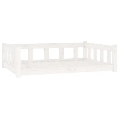 Prolenta Premium - Bed Rinara Prolenta Premium - Bed Rinara