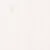 Prolenta Premium - Bed Rinara Prolenta Premium - Bed Rinara