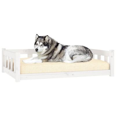 Prolenta Premium - Bed Rinara