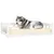 Prolenta Premium - Bed Rinara Prolenta Premium - Bed Rinara