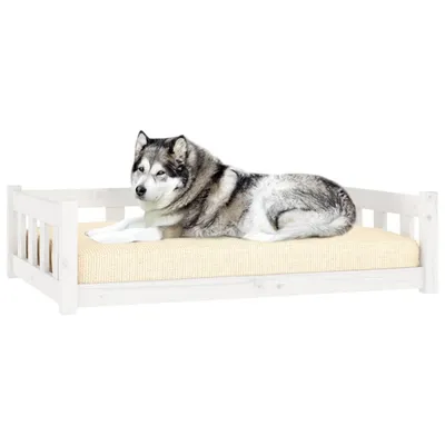 Prolenta Premium - Bed Rinara Prolenta Premium - Bed Rinara