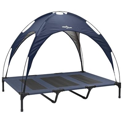 Prolenta Premium - Bed Selvya