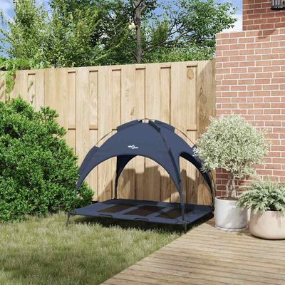 Prolenta Premium - Hundebett Selvya