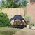 Prolenta Premium - Hundebett Selvya