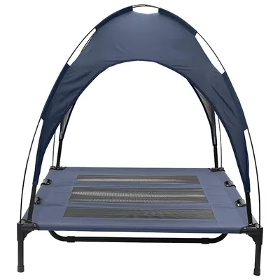 Prolenta Premium - Hundebett Selvya