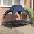 Prolenta Premium - Hundebett Selvya