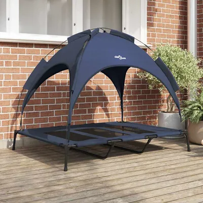 Prolenta Premium - Hundebett Selvya