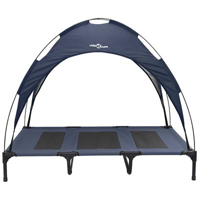 Prolenta Premium - Hundebett Selvya
