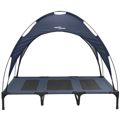 Prolenta Premium - Hundebett Selvya