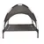 Prolenta Premium - Hundebett Marie-Fabienne