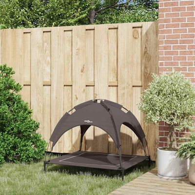 Prolenta Premium - Hundebett Marie-Fabienne