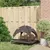 Prolenta Premium - Hundebett Marie-Fabienne