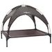 Prolenta Premium - Hundebett Marie-Fabienne