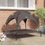 Prolenta Premium - Hundebett Marie-Fabienne