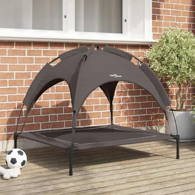 Prolenta Premium - Hundebett Marie-Fabienne