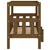 Prolenta Premium - Hundebett Varyn