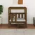 Prolenta Premium - Hundebett Varyn
