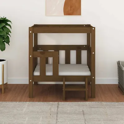 Prolenta Premium - Hundebett Varyn