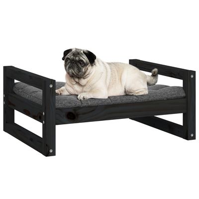 Prolenta Premium - Hundebett Harelbeke