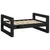 Prolenta Premium - Bed Harelbeke Prolenta Premium - Bed Harelbeke