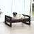 Prolenta Premium - Hundebett Harelbeke