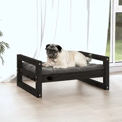 Prolenta Premium - Hundebett Harelbeke