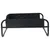 Prolenta Premium - Bed Sophie-Catherine-Marie Prolenta Premium - Bed Sophie-Catherine-Marie
