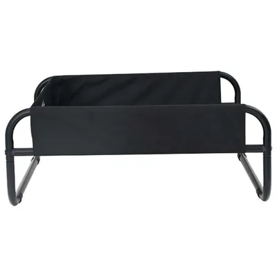 Prolenta Premium - Bed Sophie-Catherine-Marie Prolenta Premium - Bed Sophie-Catherine-Marie