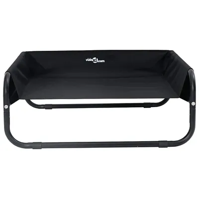 Prolenta Premium - Bed Sophie-Catherine-Marie Prolenta Premium - Bed Sophie-Catherine-Marie